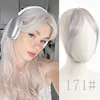 171-silver gray