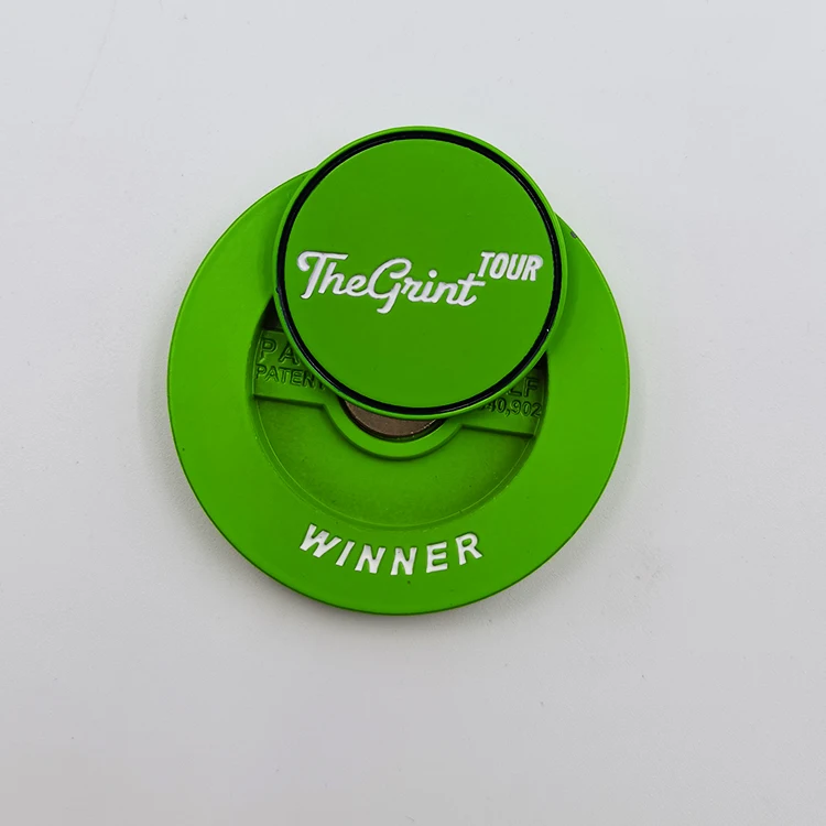 poker chip5-1