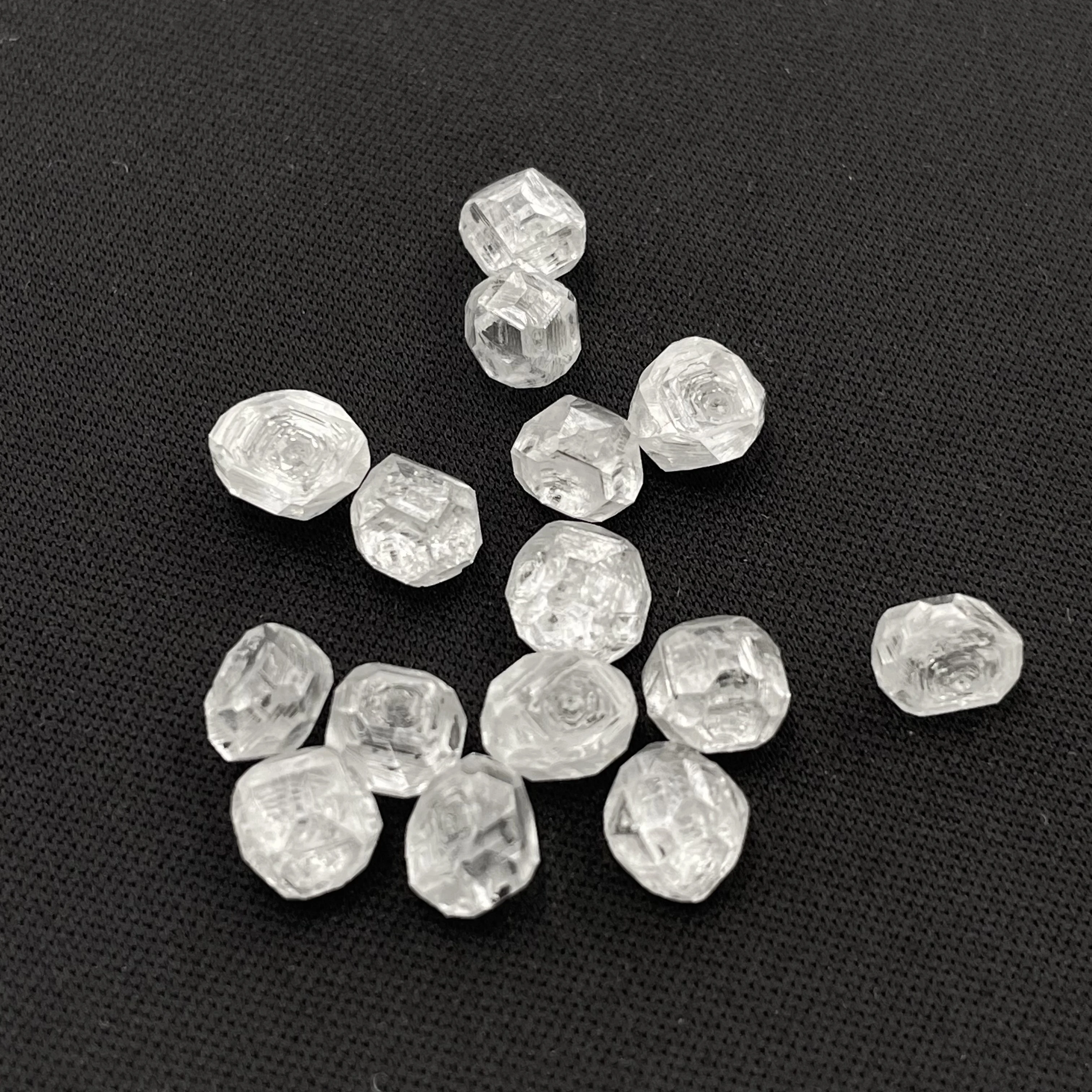 Diamond Clarity Buy Rough Diamonds Online ONLINE Rough Diamond