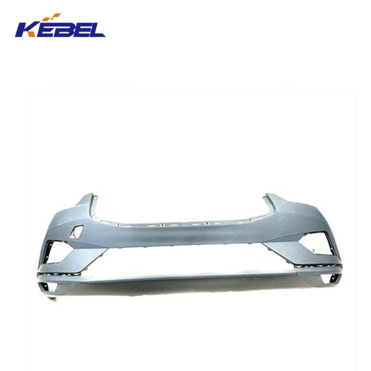 Stock Selling Front Bumper 39848908 OEM 39847066 for Front Bumper Car for Volvo XC60 2009-2017