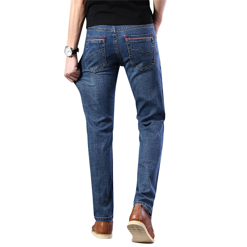Pantalones De Hombre De Marca Al Por Mayor Niño Dañado Suelto Stretch  Elegante Pantalón De Los Hombres De La Marca De Nombre Jean Pent - Buy  Nombre De Marca De Jeans Pent,Pantalones