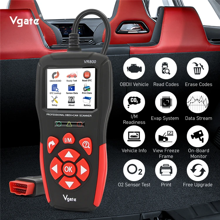 VR800 Vgate OBD2.jpg