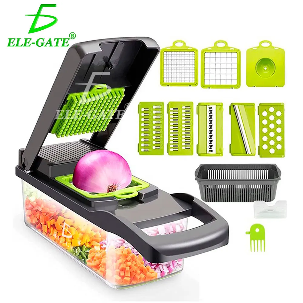 //sc04.alicdn.com/kf/Hf56da91d195f4a3ea760c7c045e7ae9e0/1647482726/Hf56da91d195f4a3ea760c7c045e7ae9e0.jpg_100x100