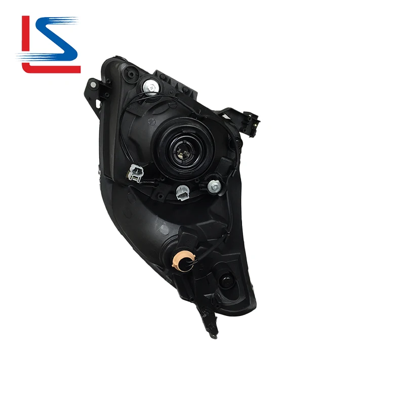 Car Side Mirror For Chevrolet Captiva 20062014 Led Mirror 6 Lines Rear