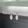 10K white  gold AUDE0003411