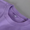 C2