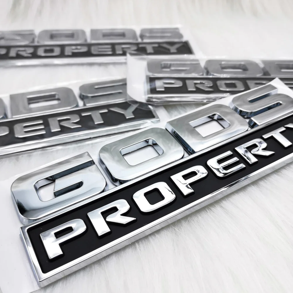 New Car Badges,Car Chrome Badge Emblem,Metal Car Grille Emblem Badges