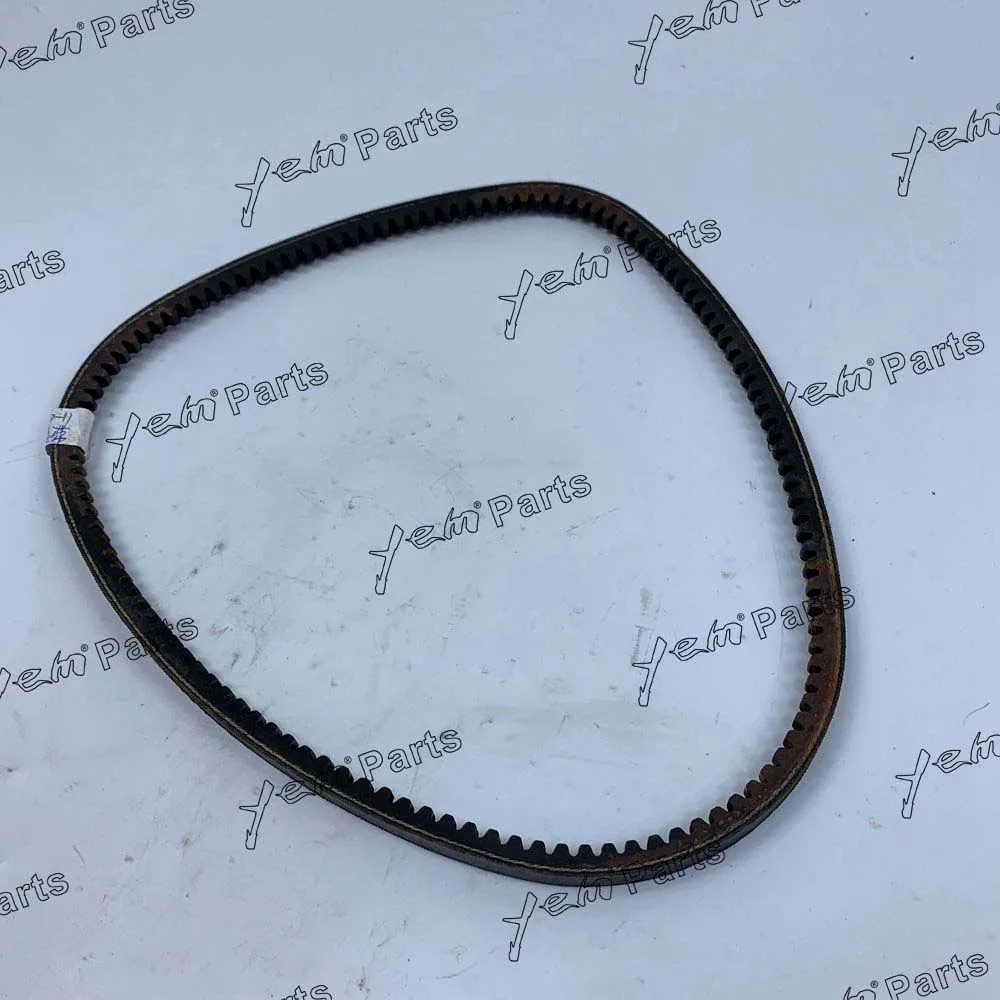 403D-11 Alternator Belt for Perkins Diesel Engine 3