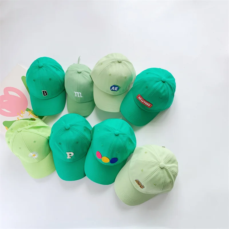 cap  (2).jpg