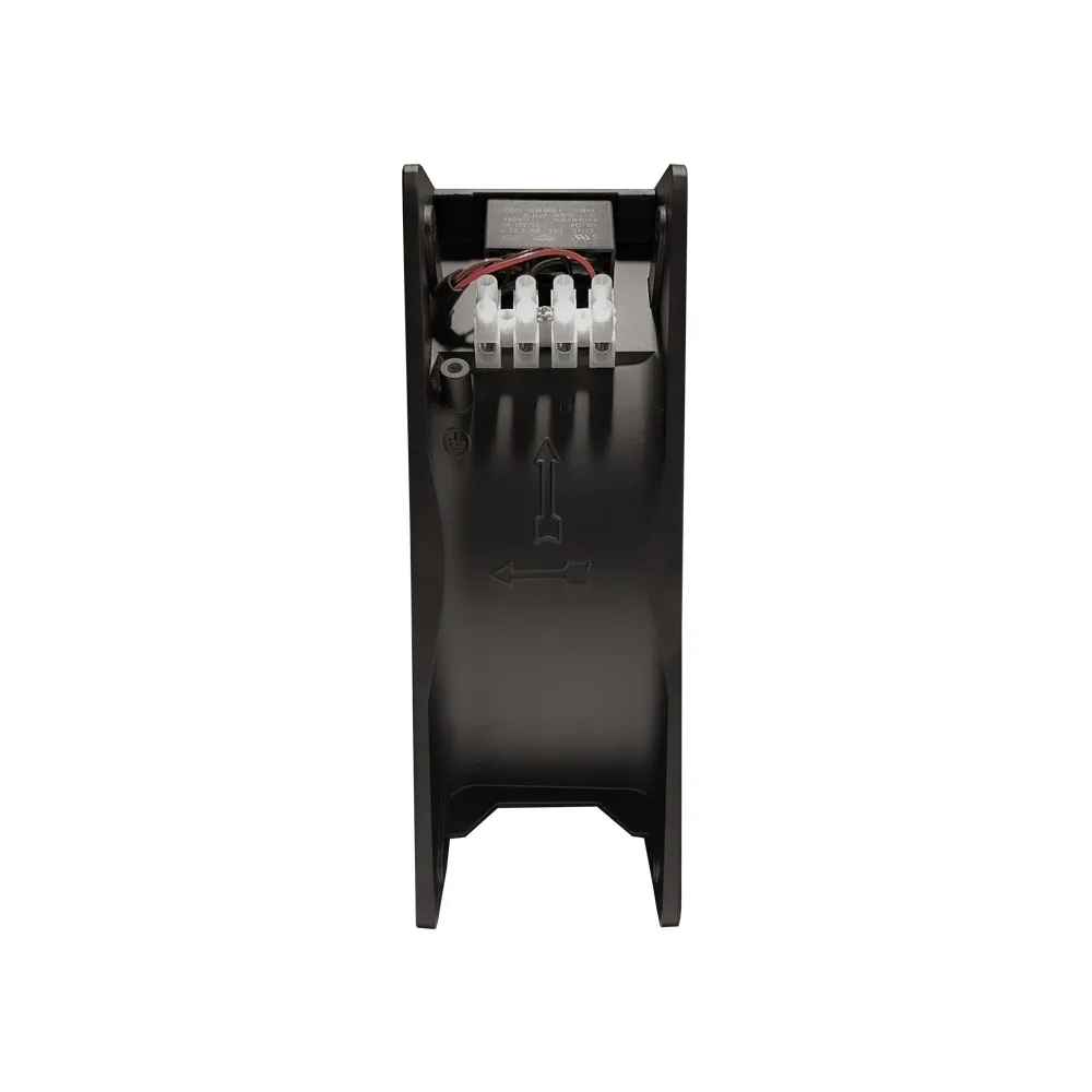 Axial Fan, 1238, 230V - detail 6