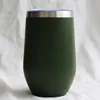 Verde militar