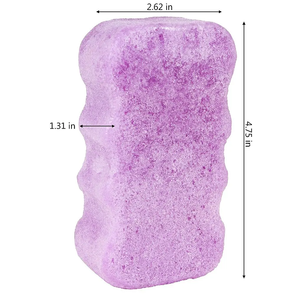 Bath Sponge With Soap Inside Soap Bath Sponge 80gram Factory Oem Buy