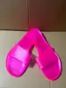 210 cristallo rosa rosso