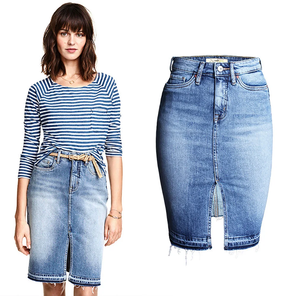 express skirts quality