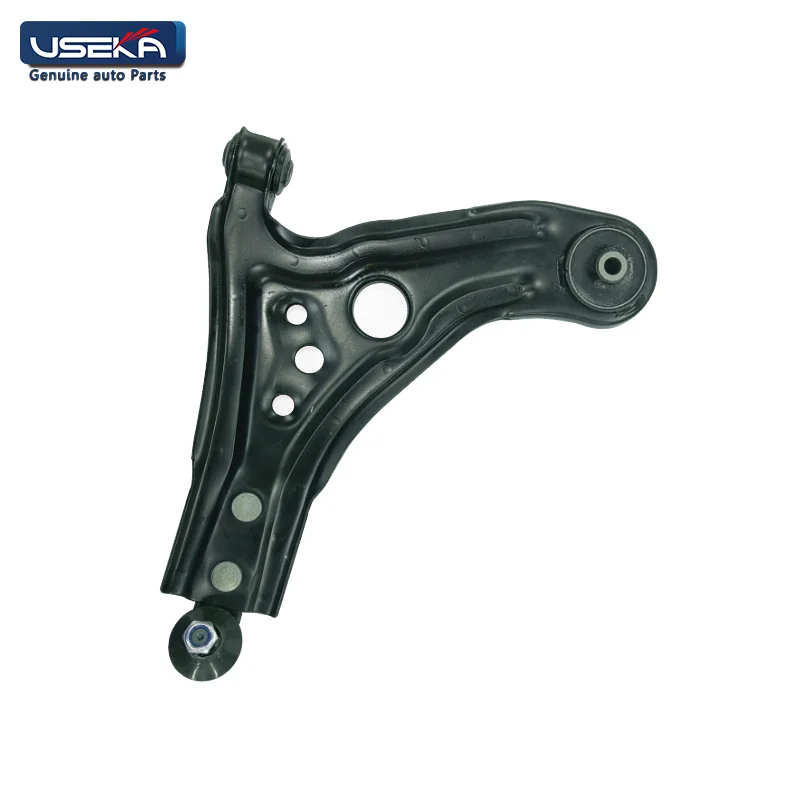 arm.mama出品 Control Arm for F07 33326779848 - Supension Parts for F07