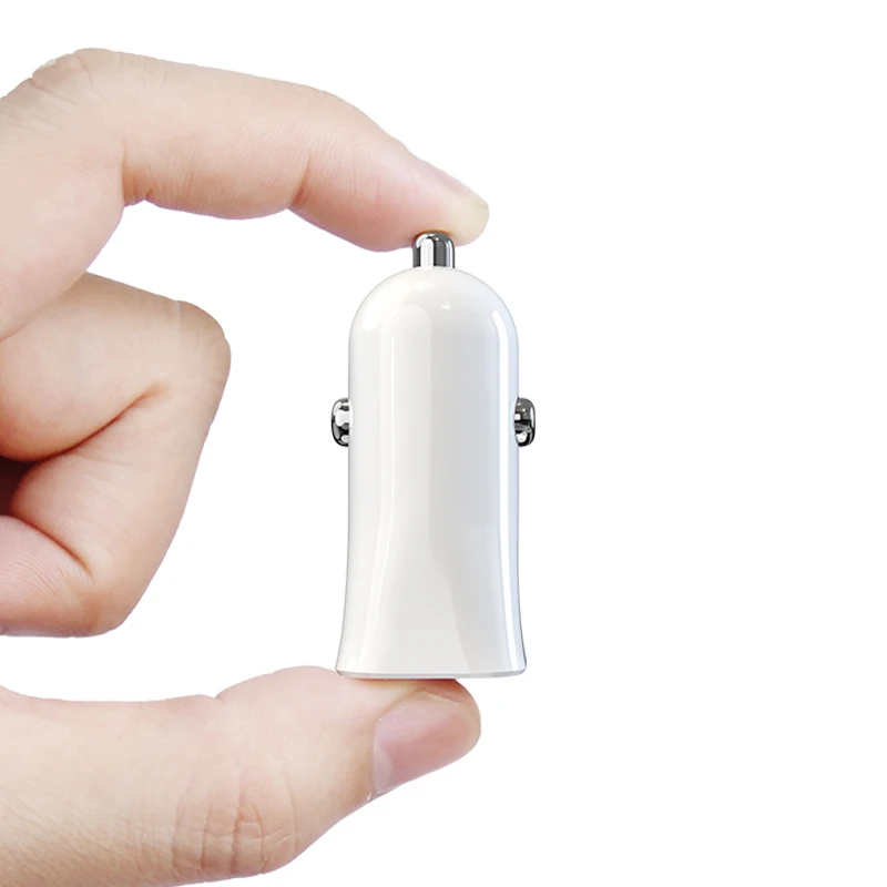 
Изготовленный на заказ Заводская Цена со скидкой ABS Дешевые qc 3,0 зарядное устройство usb Автомобильное зарядное устройство для телефона 2 dual usb порты в автомобиле 