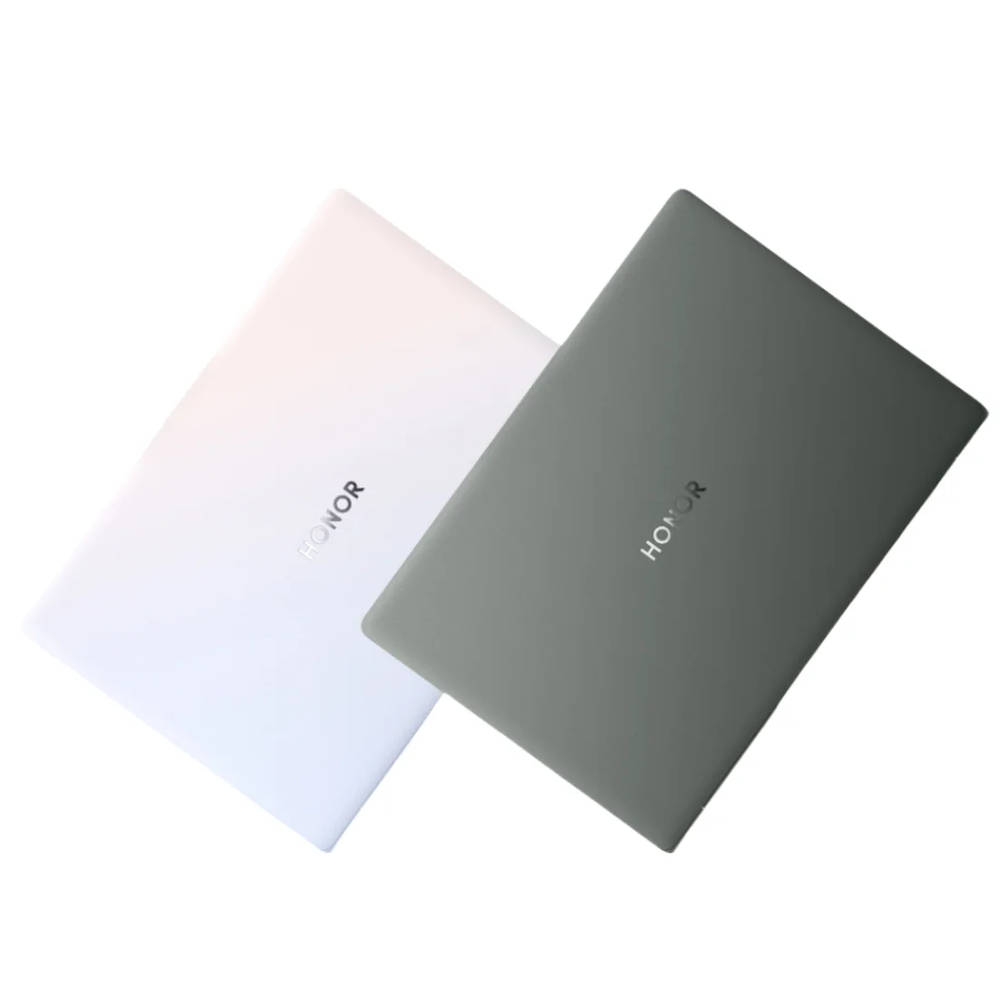 Honor MagicBook Art 14 薄型ノートパソコン 32GBメモリ、1TB SSD搭載