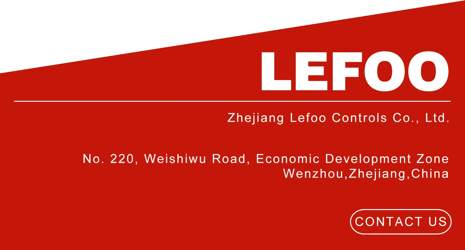 Heat Exchange Parts, LEFOO, LF55 - detail 28