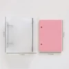 blanco4