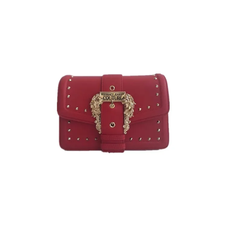 valentino bolsas sales