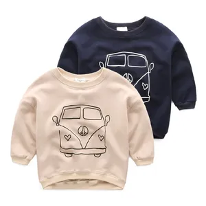 2014 Stoke All Kinds Kids Wear Clothes Spring Chidlren Clothing For Wholesale