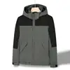 Gris+Negro