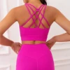 Rosa Knockout