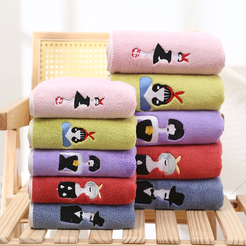 Jidian Serape Beach Towel Pendleton White Sands Hand Large Microfiber