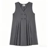style 9