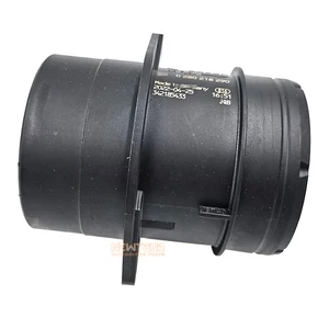 Car Accessories Other Engine Parts Mass Air Flow Sensor for New MAXUS V80 G10