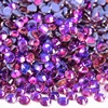 P95 Purple velvet