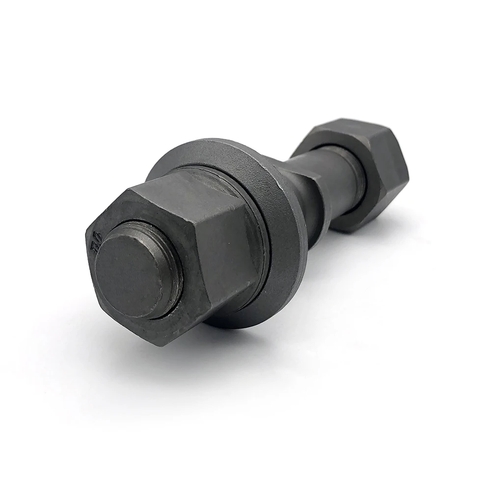 china supplier quick release drawing wheel bolts