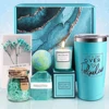 Verde acqua