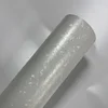 Flame carbon