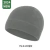 Ys-n-20 gris claro