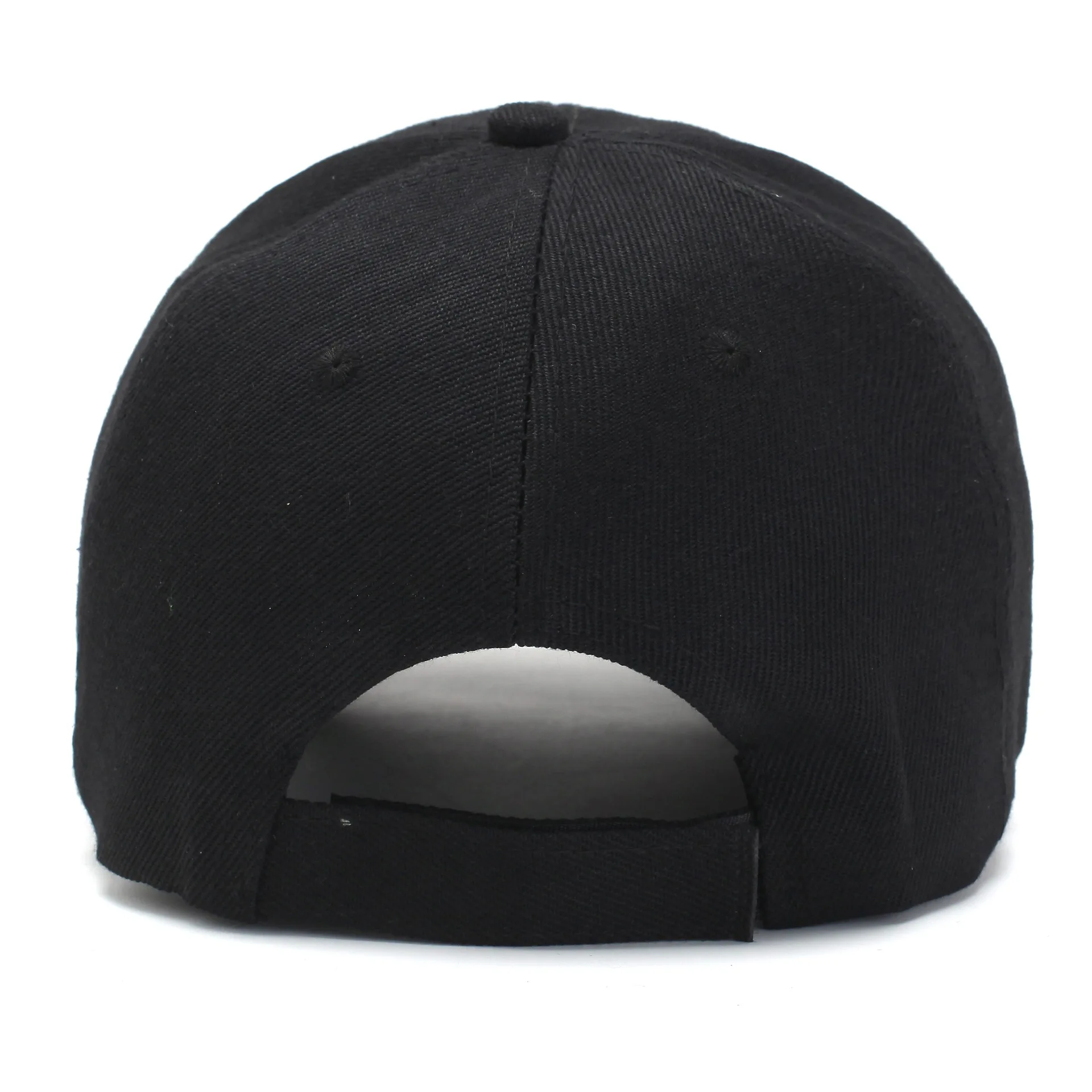 Promotional Cheap Baseball Caps Manufacturer Custom Trucker Cap Hats ...