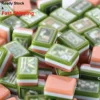 Patrón personalizado 8
