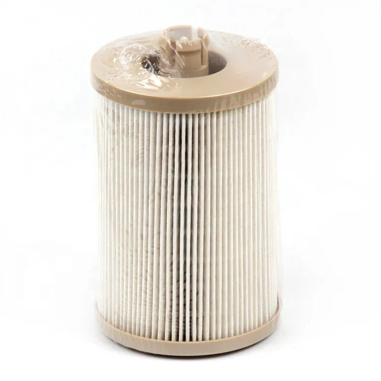 Fs9207 фильтр топливный. Fs filter. Фильтр топливный cummins 3329289. Fs21005 фильтр топливный. Fleetguard fh21076.