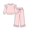 Contact us to order-GLP3702