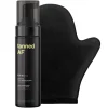 Ultra Dark Self Tanning Mousse