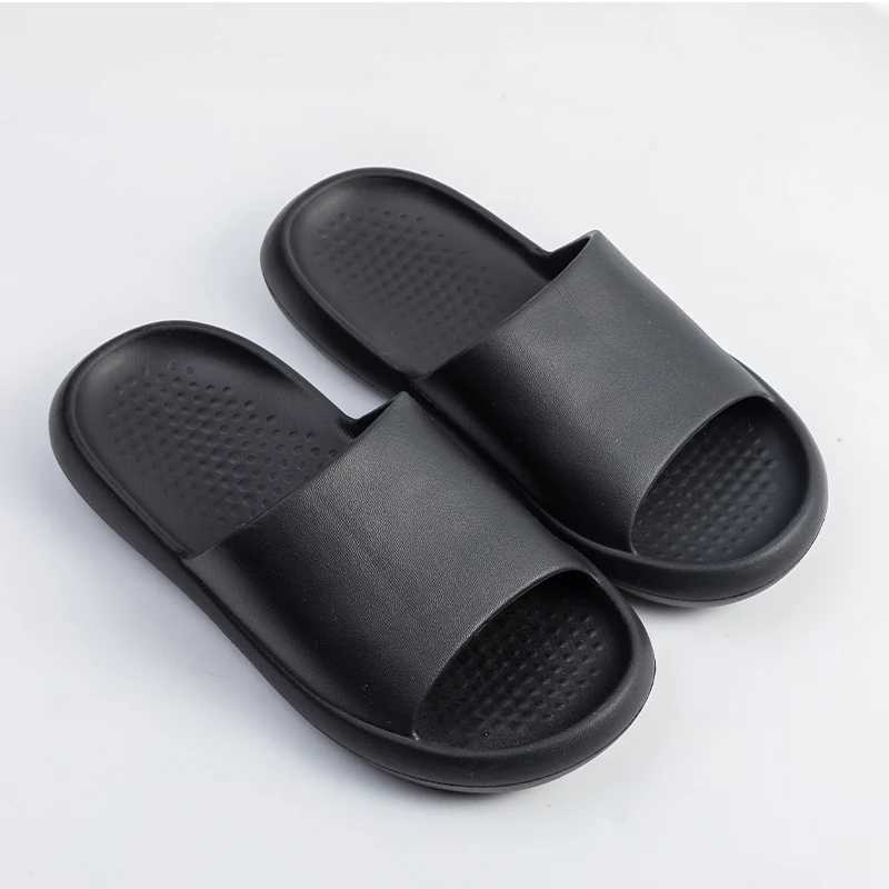 wholesale womens slippers