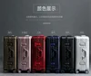 Color personalizado
