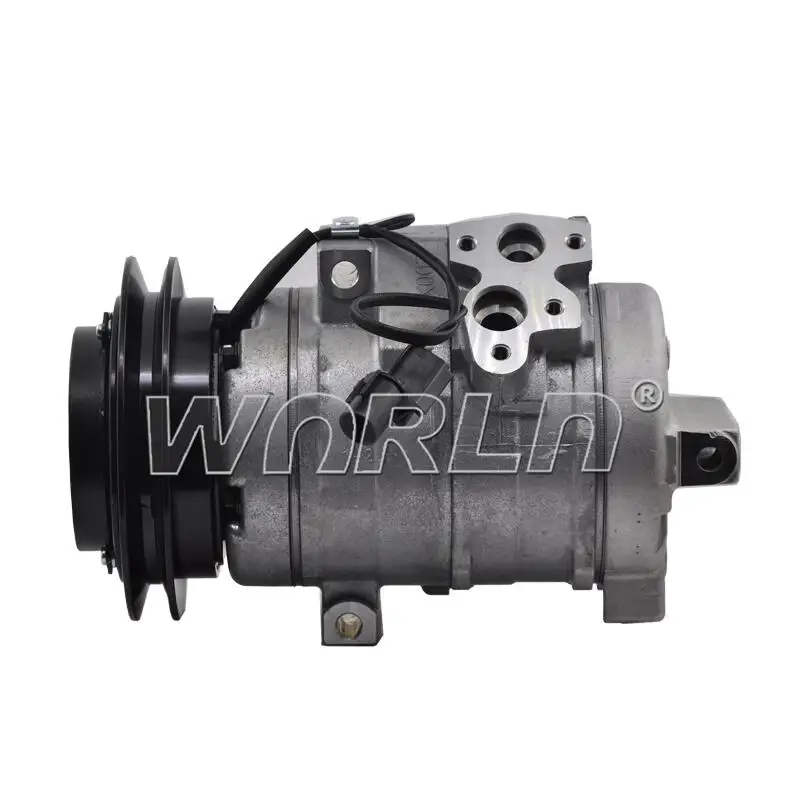 Hf570764cddeb4f86b246270da939e