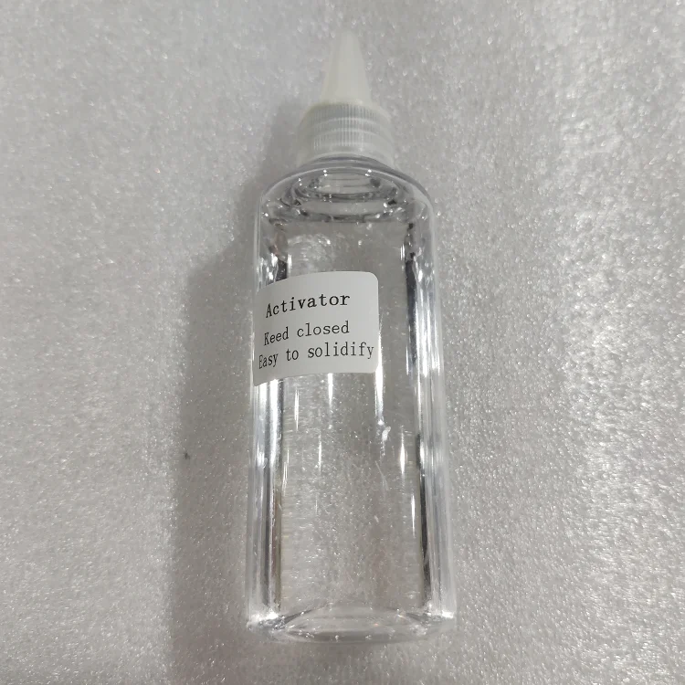 Supercolor High Quality Polygloss Sublimation Coating for Ceramic Formula Sublimation Spray Coating Liquid