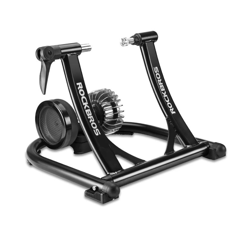 cycle home trainer stand