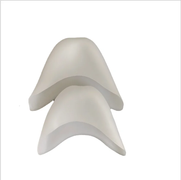 QQ20210819200145.png