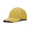 Custom color