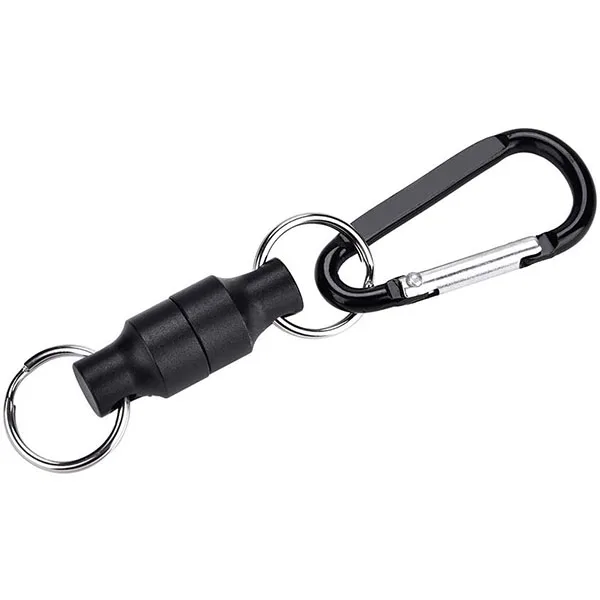 High Quality Wholesale Snap Separate Heavy Duty Dual Detachable