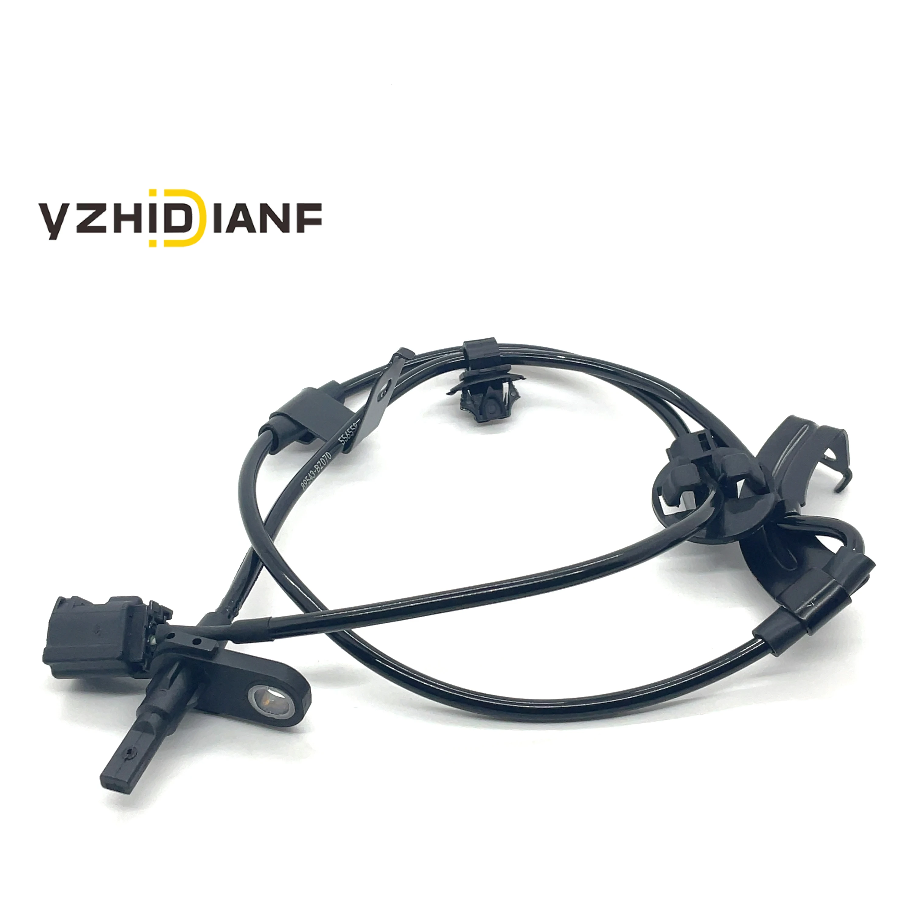 みん Lexus & Toyota ABS Speed Sensor 89542-28100 - Reliable