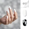 Hot Selling 19 Colors Painting Effect nail UV Gel Polish #17